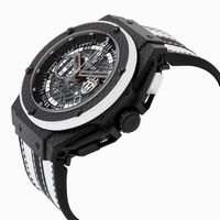 Hublot UEFA Euro 716.QX.1121.VR.JUV13 Swiss Made