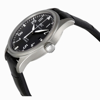 IWC Pilotses IW325501 Mens