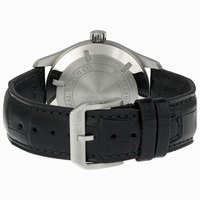 IWC Pilotses IW325501 Mens