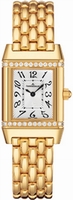 Jaeger LeCoultre Q2651130 Ladies