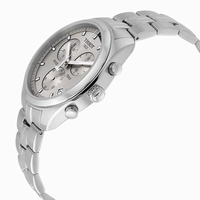 Tissot T1014171107100 Swiss Made