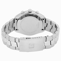 Tissot T1014171107100 Swiss Made