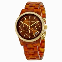 Michael Kors Ritz MK6279 Quartz