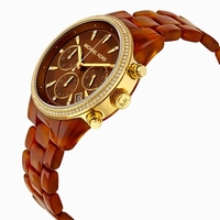 Michael Kors Ritz MK6279 Quartz