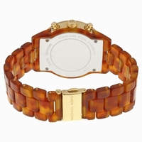 Michael Kors Ritz MK6279 Quartz