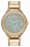 Michael Kors Kerry MK3481