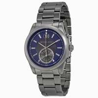 Michael Kors MK8418