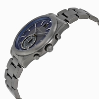 Michael Kors MK8418