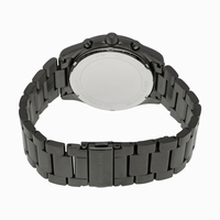 Michael Kors MK8418