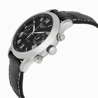 Longines Master Collection L2.669.4.51.7 Automatic