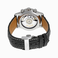 Longines Master Collection L2.669.4.51.7 Automatic