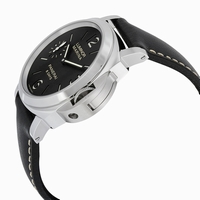 Panerai Luminor PAM00510 Stainless Steel