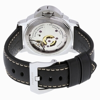 Panerai Luminor PAM00510 Stainless Steel