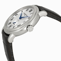 Raymond Weil Maestro 2838-STC-00659 Silver