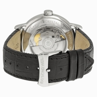 Raymond Weil Maestro 2838-STC-00659 Silver