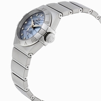 Omega 123.10.27.20.57.001 Hand Wind