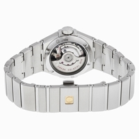 Omega 123.10.27.20.57.001 Hand Wind
