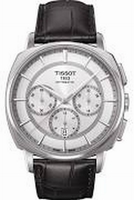 Tissot T059.527.16.031.00 Swiss Made