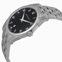 Hamilton Jazzmaster H38511133 Black