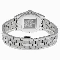 Hamilton Jazzmaster H38511133 Black