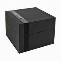 Hamilton Jazzmaster H38511133 Black