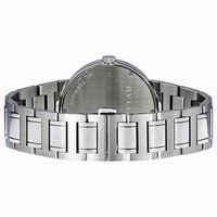 Bvlgari 101381 Stainless Steel