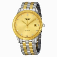 Longines L48743377