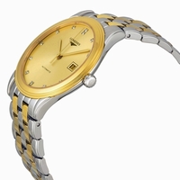 Longines L48743377