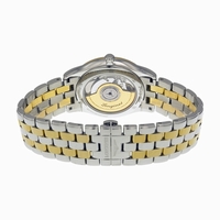 Longines L48743377