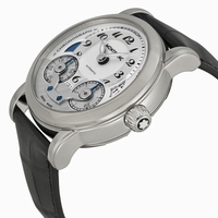 Montblanc Nicolas Rieussec MB106595 Mens