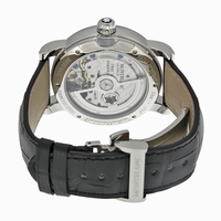 Montblanc Nicolas Rieussec MB106595 Mens