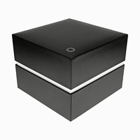 Montblanc Nicolas Rieussec MB106595 Mens