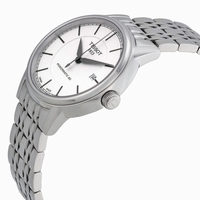 Tissot T-Classic Collection T0854071101100 White