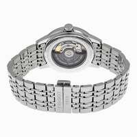 Tissot T-Classic Collection T0854071101100 White
