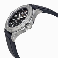 Breitling Colt A7438811-BD45BKPD Mens
