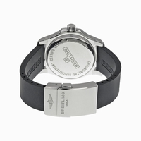 Breitling Colt A7438811-BD45BKPD Mens