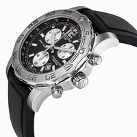 Breitling Colt A7338710/BB49 Quartz