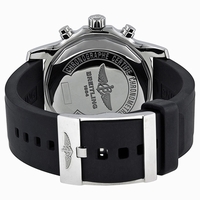 Breitling Colt A7338710/BB49 Quartz