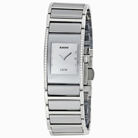 Rado Integral R20733712 Ceramic