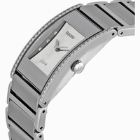 Rado Integral R20733712 Ceramic