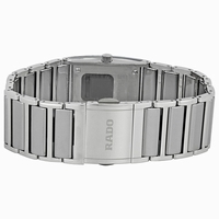 Rado Integral R20733712 Ceramic