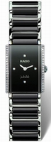 Rado R20430712