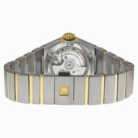 Omega Constellation 12325272055002 Ladies