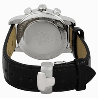 Tissot T050.217.16.052.00 Black