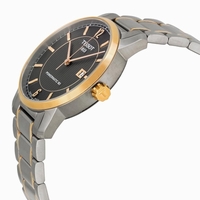 Tissot T0874075506700 Mens