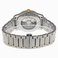 Tissot T0874075506700 Mens