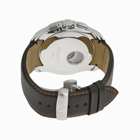 Tissot Couturier T035.627.16.051.01 Stainless Steel