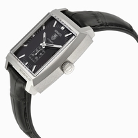 Tag Heuer Monaco WW2110.FC6177 Swiss made