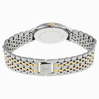Tissot T-Classic Collection T52.2.481.31 Mens