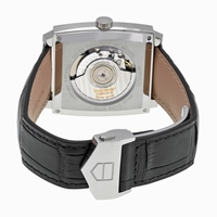 Tag Heuer Monaco WW2110.FC6177 Swiss made